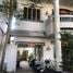 6 chambre Maison for sale in Ward 10, Tan Binh, Ward 10