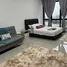 Studio Condominium à louer à , Malate, Manila