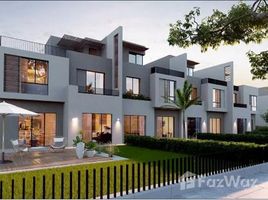 3 Habitación Apartamento en venta en Vye Sodic, New Zayed City, Sheikh Zayed City, Giza