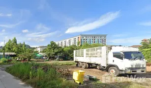 N/A Land for sale in Kathu, Phuket 