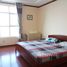 Hoàng Anh Gia Lai 1 で賃貸用の 2 ベッドルーム マンション, Tan Quy, 地区7