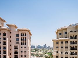3 Bedroom Apartment for sale at Al Andalus Tower F , Jamal Abdul Nasser Street, Al Majaz