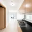 Studio Wohnung zu verkaufen im Park Cascades at Arca South, Taguig City
