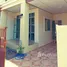 3 Bedroom Townhouse for sale at Phanason City Thep Anusorn, Wichit