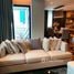 2 Bedroom Condo for sale at Pearl Garden, Si Lom