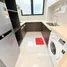 Studio Apartment for rent at Ttdi Segaris, Kuala Lumpur, Kuala Lumpur, Kuala Lumpur
