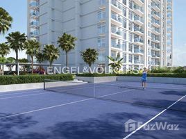 1 спален Квартира на продажу в Bluewaters Bay, Bluewaters Residences, Bluewaters