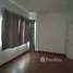 3 Bedroom House for sale in Khlong Sam Wa Bangkok, Sam Wa Tawan Tok, Khlong Sam Wa, Bangkok