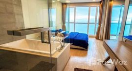 Verfügbare Objekte im Cetus Beachfront