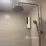 2 Bedroom Apartment for sale at The Base Rise, Wichit