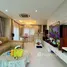 4 Bedroom House for sale at Patta Prime, Nong Pla Lai, Pattaya