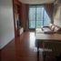 2 спален Кондо в аренду в The Address Sukhumvit 28, Khlong Tan, Кхлонг Тоеи
