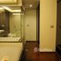 1 Habitación Departamento en venta en The Address Sukhumvit 61, Khlong Tan Nuea