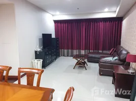 2 Bedroom Condo for sale at Baan Rajprasong, Lumphini, Pathum Wan