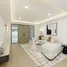 3 Bedroom Townhouse for sale in Khlong Tan Nuea, Bangkok, Khlong Tan Nuea, Watthana, Bangkok