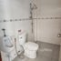 Hua Hin City, Hua HinPropertyTypeNameBedroom, Hua Hin City