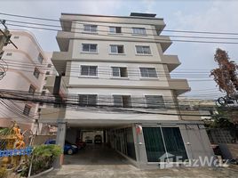 28 chambre Appartement à vendre à Baan Punnee Apartment., Lat Phrao, Lat Phrao