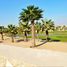 5 Schlafzimmer Villa zu verkaufen im Palm Hills Golf Views, Cairo Alexandria Desert Road, 6 October City