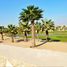 在Palm Hills Golf Views出售的5 卧室 别墅, Cairo Alexandria Desert Road, 6 October City