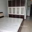 在Tawanna Residence 2出售的开间 公寓, Chatuchak, 乍都节, 曼谷