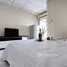 Studio Condo for rent at Baan Kluai Nam Thai, Phra Khanong, Khlong Toei