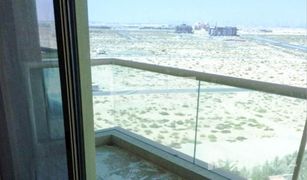 Estudio Apartamento en venta en Glamz, Dubái Ritz Residence