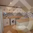 2 chambre Appartement à vendre à Abu Tig Marina., Al Gouna, Hurghada, Red Sea