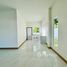 3 chambre Maison for sale in Lamphun, Pa Sak, Mueang Lamphun, Lamphun