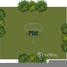  Land for sale in India, Ahmadabad, Ahmadabad, Gujarat, India