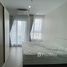 1 спален Кондо в аренду в Supalai Loft Sathorn - Ratchaphruek, Pak Khlong Phasi Charoen, Пхаси Чароен