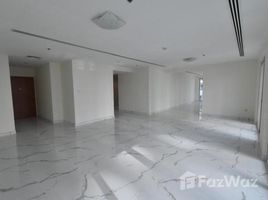 4 Bedroom Apartment for sale at Marina View Tower B, Marina View