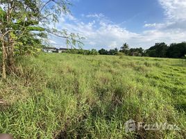  Land for sale in Mueang Phetchabun, Phetchabun, Sadiang, Mueang Phetchabun