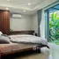 Villa 3 chambre à louer à Casamia , Minh An