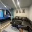 1 Bedroom Condo for rent at Regent Home Bangna, Bang Na, Bang Na, Bangkok, Thailand