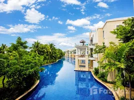 2 Schlafzimmer Wohnung zu vermieten im Hua Hin Blue Lagoon, Cha-Am, Cha-Am, Phetchaburi, Thailand