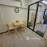 스튜디오입니다 PP Condominium에서 판매하는 콘도, Tha Sala, Mueang Chiang Mai