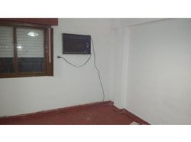 1 Habitación Apartamento en venta en , Chaco ALVEAR AV. al 200
