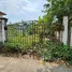  Land for sale in Nong Khaem, Bangkok, Nong Khaem, Nong Khaem, Bangkok