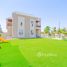 5 Bedroom Villa for sale at Living Legends, Living Legends, Dubai, United Arab Emirates