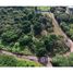  Land for sale in Guanacaste, Santa Cruz, Guanacaste