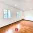 ขายบ้านเดี่ยว 3 ห้องนอน ใน บางแม่นาง, นนทบุรี, บางแม่นาง, บางใหญ่, นนทบุรี, ไทย