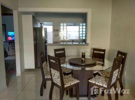 2 Quarto Casa for sale in Jaguariúna, São Paulo, Jaguariúna, Jaguariúna