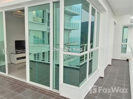 3 Bedrooms Apartment for sale in Tanjong Tokong, Penang Batu Ferringhi