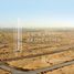  Land for sale at Al Yasmeen 1, Al Yasmeen