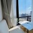 1 Bedroom Condo for rent at Maru Ekkamai 2, Khlong Tan Nuea, Watthana, Bangkok, Thailand