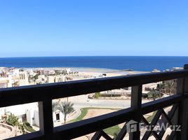 在Azzurra Resort出售的2 卧室 住宅, Sahl Hasheesh, Hurghada
