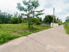  Land for sale in Phe, Rayong, Phe, Mueang Rayong, Rayong, Thailand