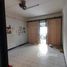 2 Bedroom Townhouse for sale in Pattani, A Noru, Mueang Pattani, Pattani