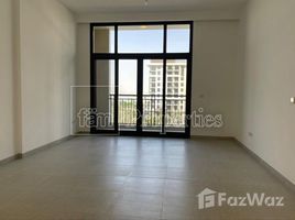3 Habitación Apartamento en venta en Rawda Apartments 1, Warda Apartments