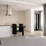 Studio Condo for sale at Jada Beach Condominium, Nong Prue